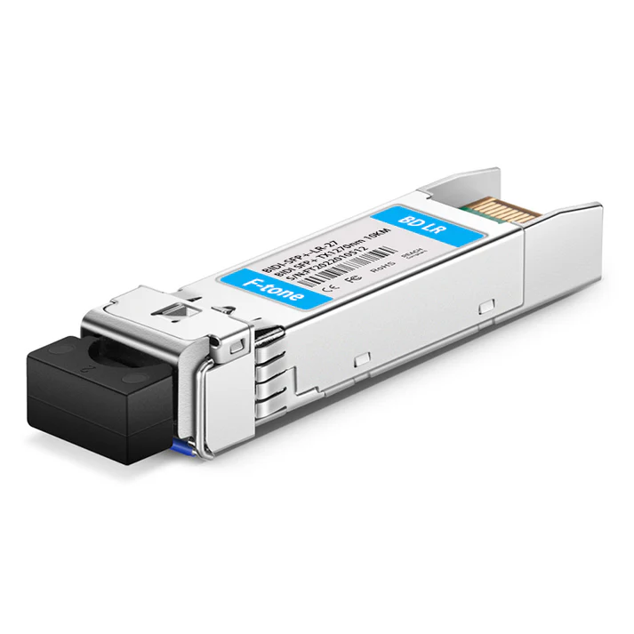 FT-10GEPON-OLT-SGCE product image - F-tone Networks