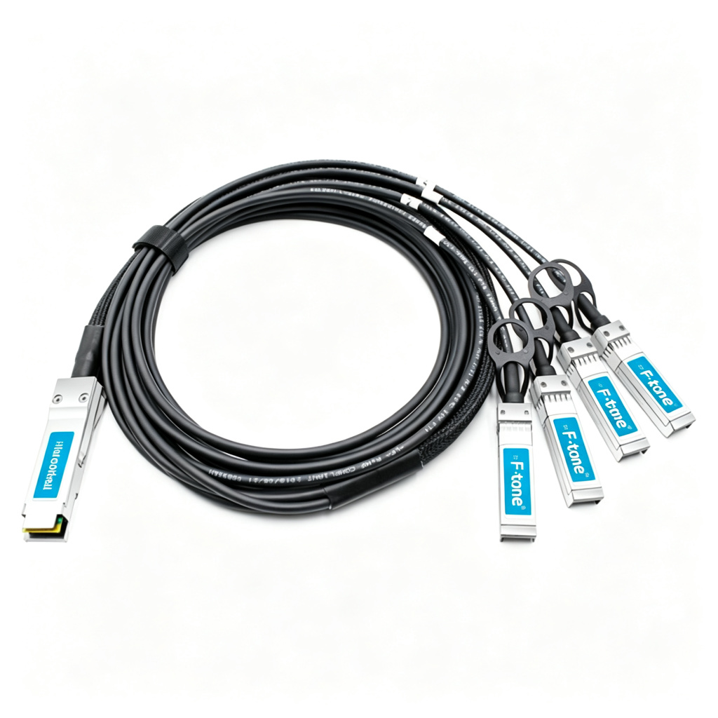 FT-MCP7F00-A01A product image - F-tone Networks thumbnail 13