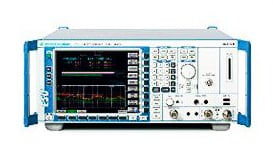 FT-SFP-10G-PC1-5M product image - F-tone Networks thumbnail 9