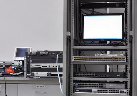 FT-OSFP-800G-PC1-5M product image - F-tone Networks thumbnail 12