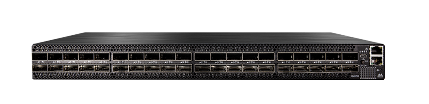 FT-OSFP-800G-PC1-5M product image - F-tone Networks thumbnail 14