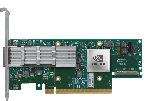FT-OSFP-800G-PC1-5M product image - F-tone Networks thumbnail 15