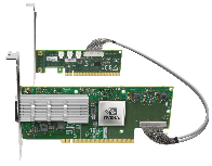 FT-OSFP-800G-PC1-5M product image - F-tone Networks thumbnail 17