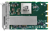 FT-OSFP-800G-PC1-5M product image - F-tone Networks thumbnail 19