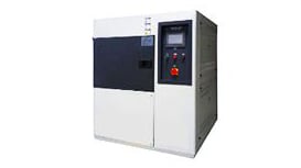 FT-OSFP-800G-PC1-5M product image - F-tone Networks thumbnail 7