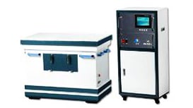 FT-OSFP-800G-PC1-5M product image - F-tone Networks thumbnail 8