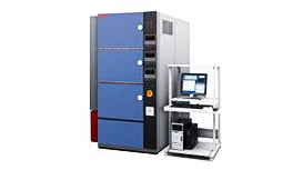 FT-OSFP-800G-PC1-5M product image - F-tone Networks thumbnail 10