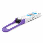 FT-CVR-CFP-100G product image - F-tone Networks thumbnail 2