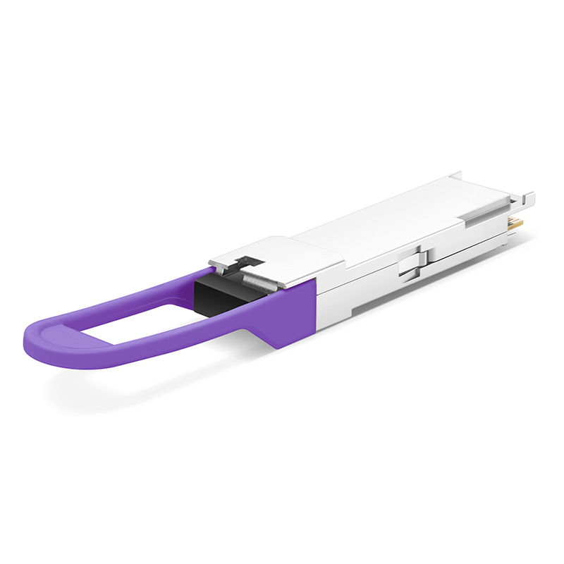FT-CVR-CFP-100G product image - F-tone Networks thumbnail 3