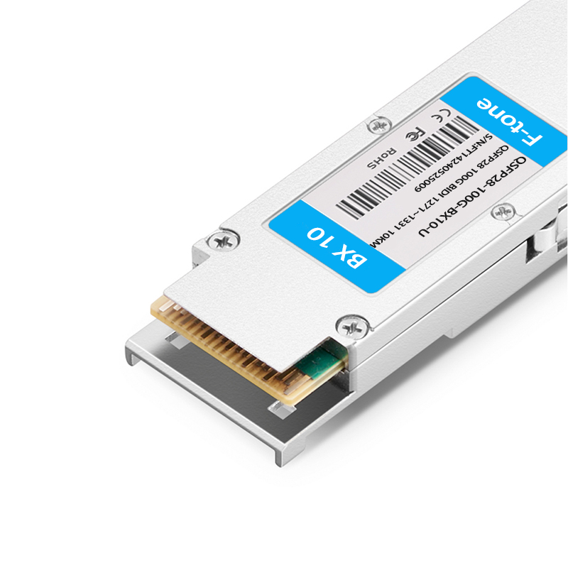 FT-CVR-CFP-100G product image - F-tone Networks thumbnail 4
