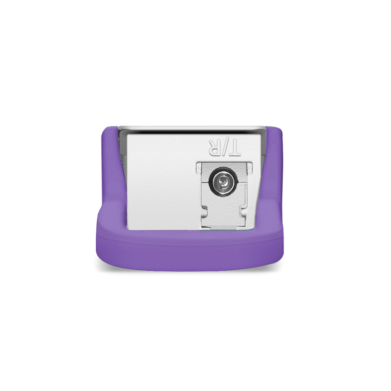 FT-CVR-CFP-100G product image - F-tone Networks thumbnail 5