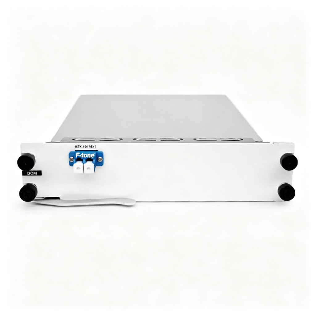 FT-100KM product image - F-tone Networks