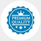 FT-SFP-FE35-BX20 product image - F-tone Networks thumbnail 6