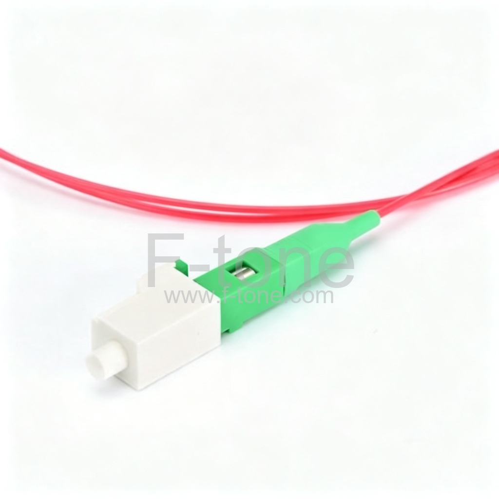 FT-571 product image - F-tone Networks