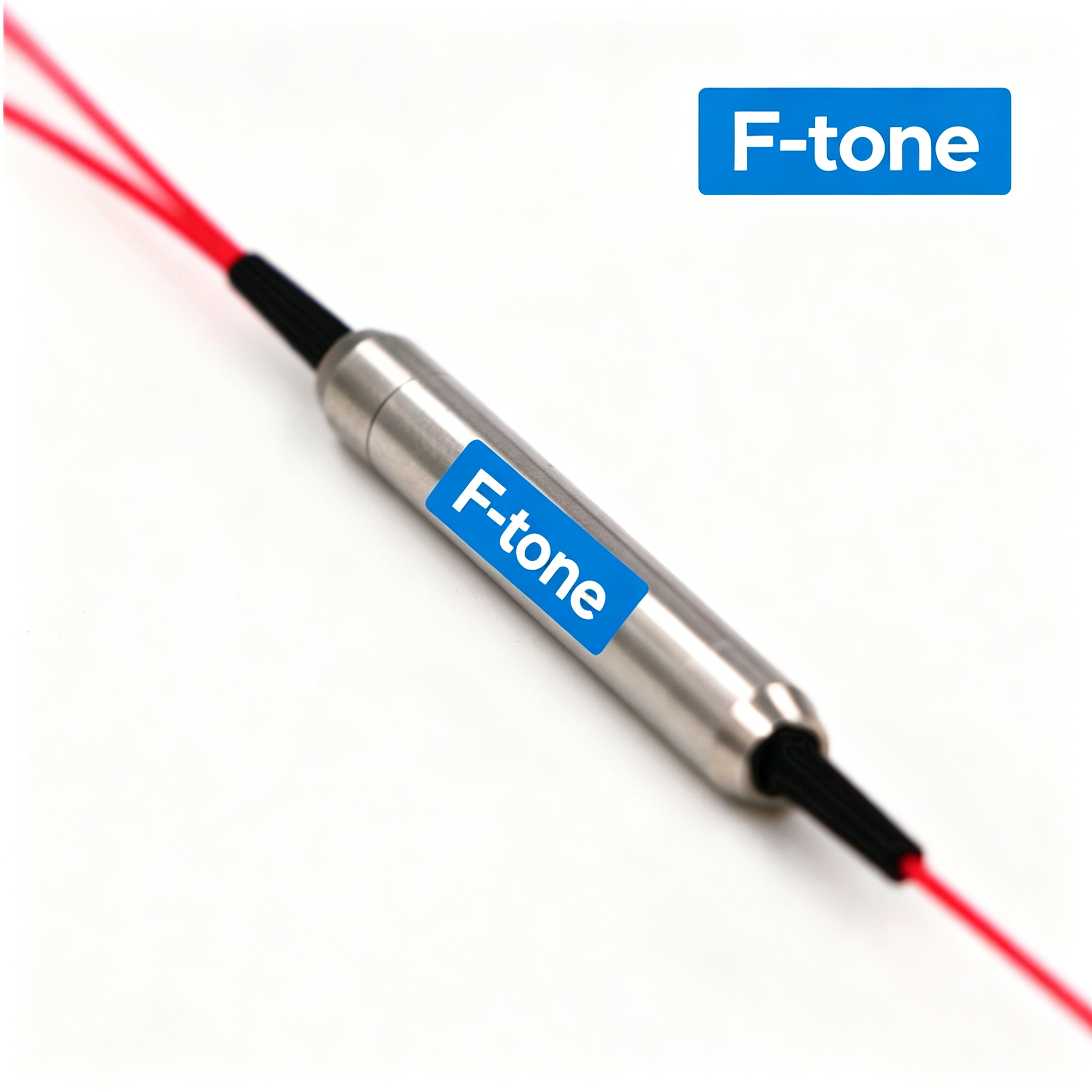 FT-1064-6 product image - F-tone Networks
