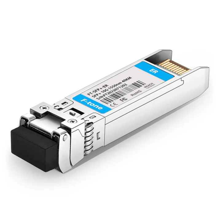 FT-NM-LD-PD-DBM-DBM-KM product image - F-tone Networks