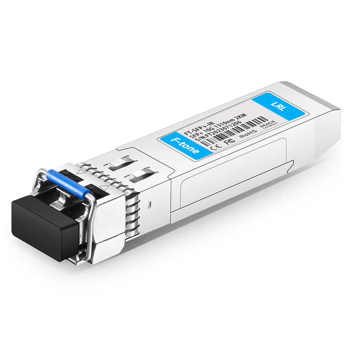 FT-NM-LD-PD-DBM-DBM-KM product image - F-tone Networks thumbnail 2