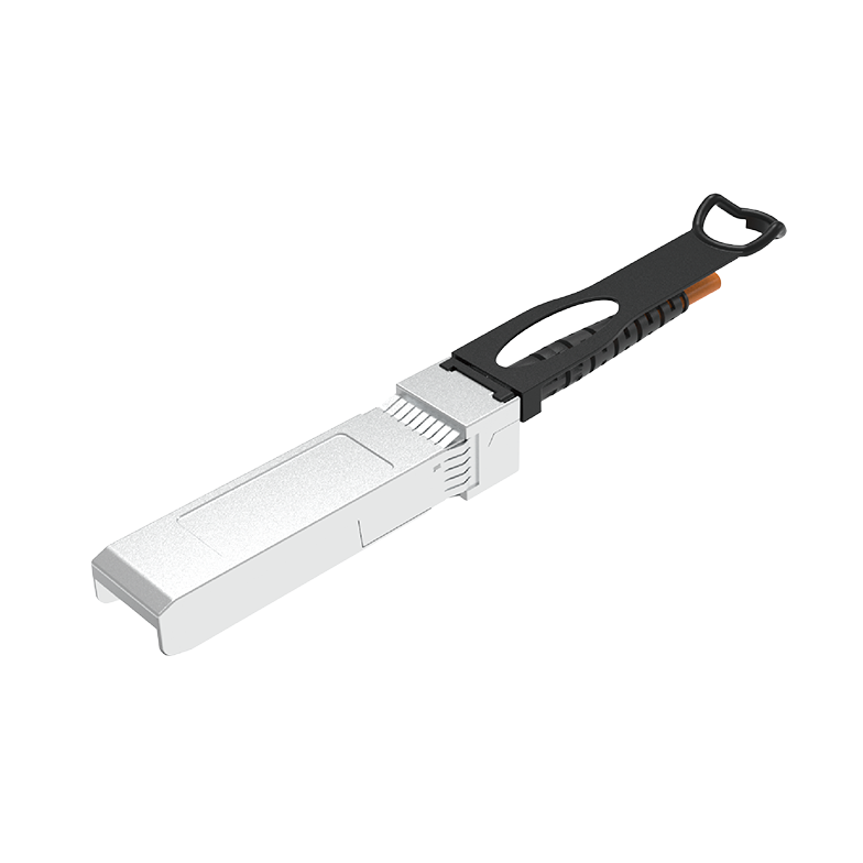 FT-SFPPLUS-10G-5 product image - F-tone Networks