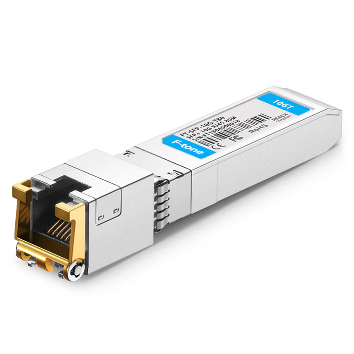 FT-102739 product image - F-tone Networks