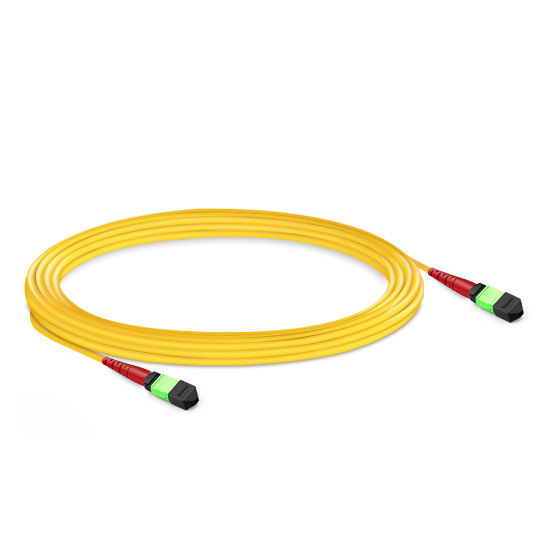FT-100G-LR-OS2 product image - F-tone Networks