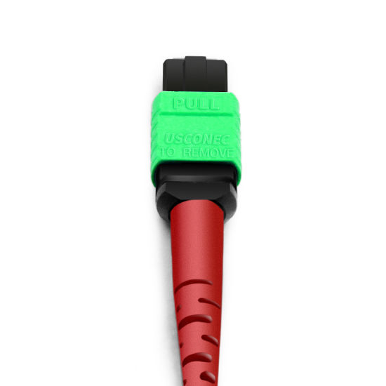 FT-100G-LR-OS2 product image - F-tone Networks thumbnail 2