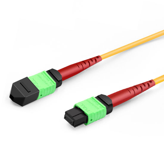 FT-100G-LR-OS2 product image - F-tone Networks thumbnail 3