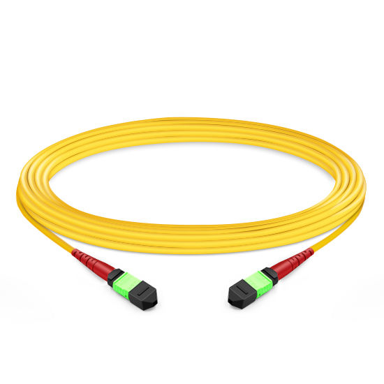 FT-100G-LR-OS2 product image - F-tone Networks thumbnail 5