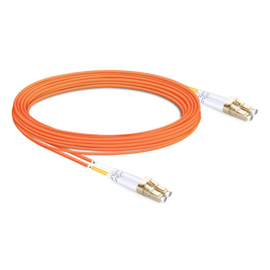 FT-10M-OM1 product image - F-tone Networks