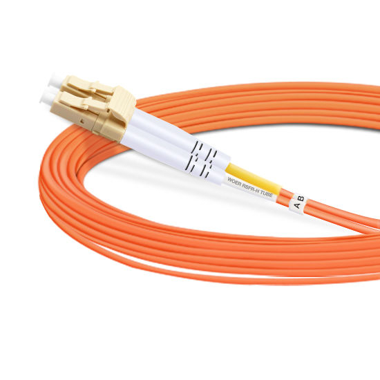 FT-10M-OM1 product image - F-tone Networks thumbnail 2