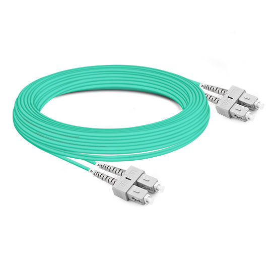 FT-10M-OM3-6 product image - F-tone Networks