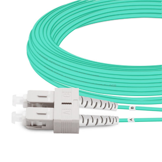 FT-10M-OM3-6 product image - F-tone Networks thumbnail 3