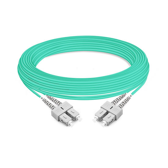 FT-10M-OM3-6 product image - F-tone Networks thumbnail 5