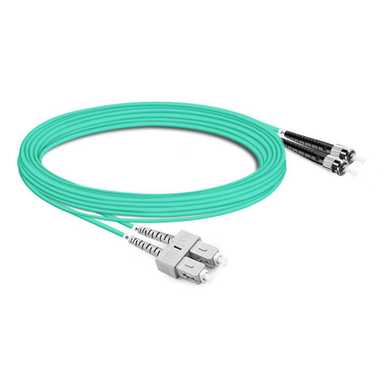 FT-10M-OM3-7 product image - F-tone Networks