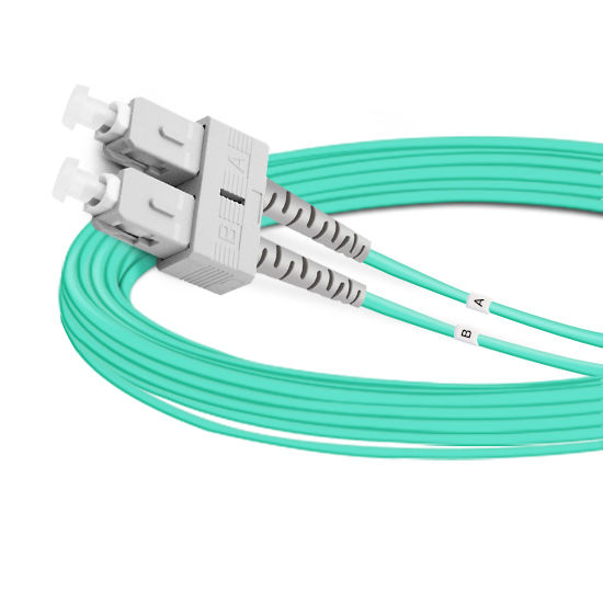 FT-10M-OM3-7 product image - F-tone Networks thumbnail 2
