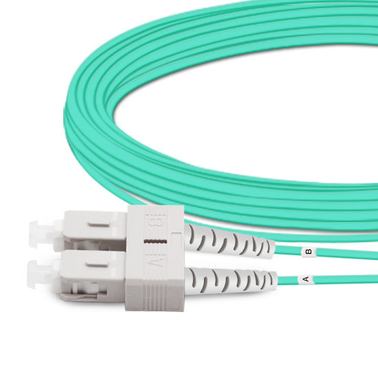 FT-10M-OM3-7 product image - F-tone Networks thumbnail 3