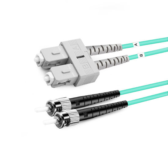 FT-10M-OM3-7 product image - F-tone Networks thumbnail 4