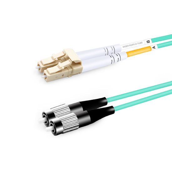 FT-10M-OM4-2 product image - F-tone Networks thumbnail 4
