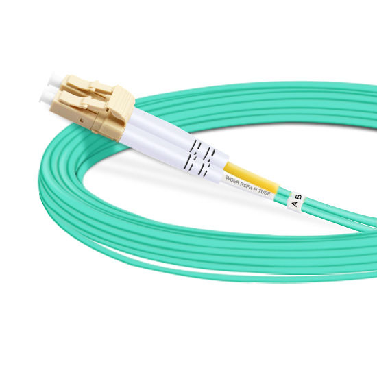 FT-10M-OM4-4 product image - F-tone Networks thumbnail 2