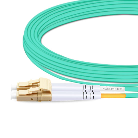 FT-10M-OM4-4 product image - F-tone Networks thumbnail 3