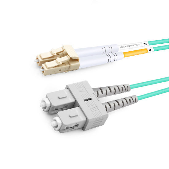 FT-10M-OM4-4 product image - F-tone Networks thumbnail 4
