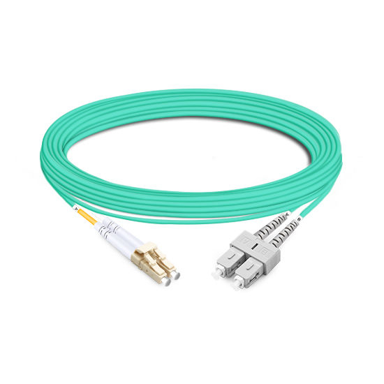 FT-10M-OM4-4 product image - F-tone Networks thumbnail 5