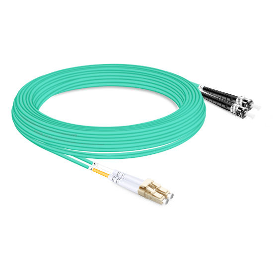 FT-10M-OM4-5 product image - F-tone Networks