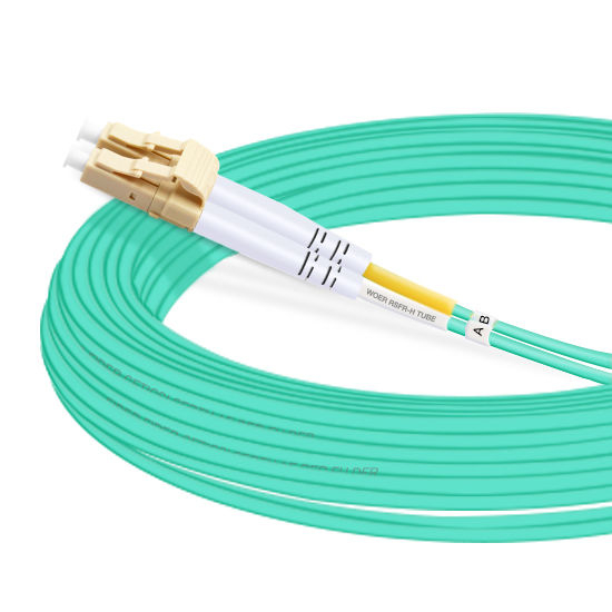 FT-10M-OM4-5 product image - F-tone Networks thumbnail 2