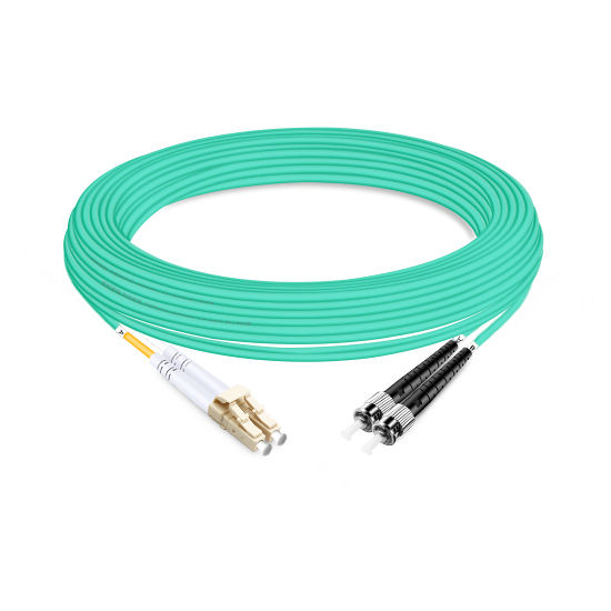 FT-10M-OM4-5 product image - F-tone Networks thumbnail 5