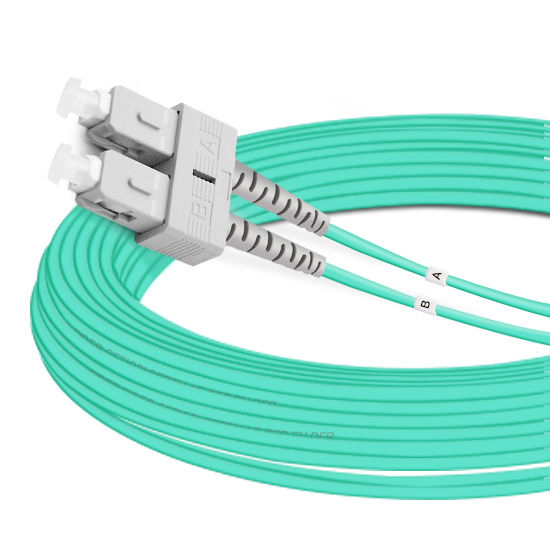 FT-10M-OM4-6 product image - F-tone Networks thumbnail 2
