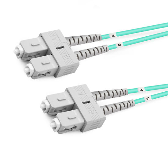 FT-10M-OM4-6 product image - F-tone Networks thumbnail 4