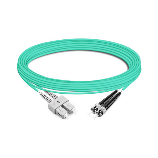 FT-10M-OM4-7 product image - F-tone Networks thumbnail 5