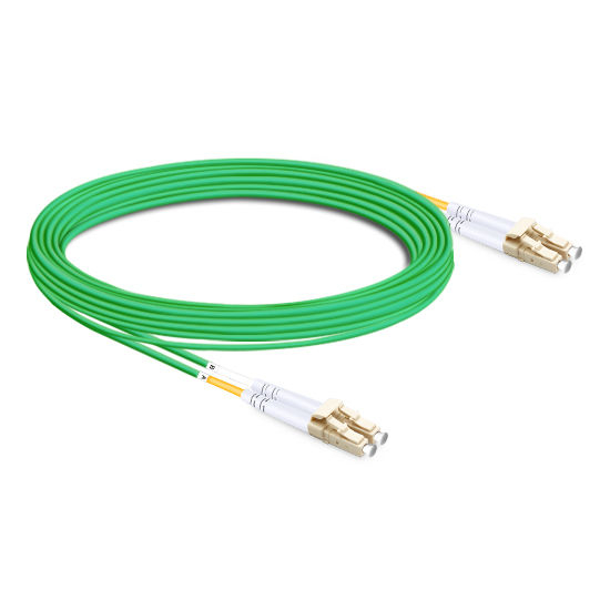 FT-10M-OM5 product image - F-tone Networks