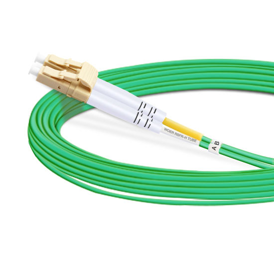 FT-10M-OM5 product image - F-tone Networks thumbnail 2