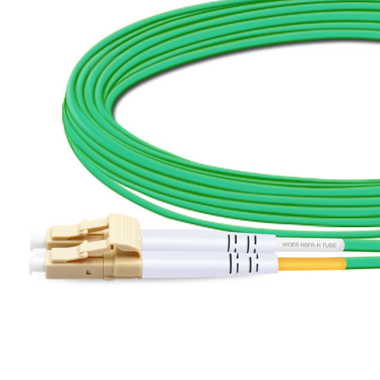 FT-10M-OM5 product image - F-tone Networks thumbnail 3